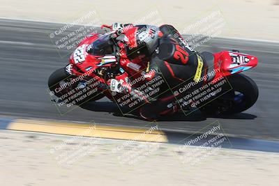 media/Apr-18-2025-CVMA Friday Practice (Fri) [[88baa45499]]/Racer 1/Session 3 (Turn 6 Inside)/